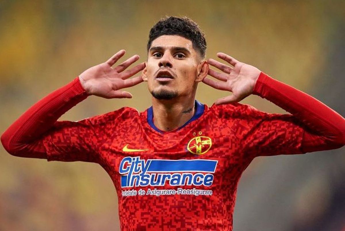 Florinel Coman, prima reacție după ce s-a ales cu dosar penal: „Ce să se întâmple? Nimic”