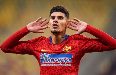 Florinel Coman, prima reacție după ce s-a ales cu dosar penal: „Ce să se întâmple? Nimic”