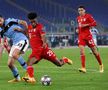 Lazio - Bayern, live pe GSP.ro // foto: Guliver/gettyimages