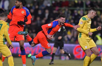 Fotbaliștii de la FCSB, criticați după ultimele prestații: „Sunt prea lăudați și uită indicațiile primite”