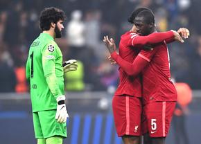 Primul impact la nivel înalt în fotbal » Boicotul incredibl luat în calcul de englezi, din cauza tensiunilor provocate de Rusia