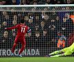 S-a relansat lupta în Premier League! Liverpool s-a distrat cu Leeds și e la doar 3 puncte în spatele lui Manchester City