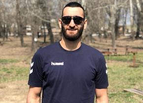 Iranianul care s-a îndrăgostit Romania și vrea să-și ia cetățenia: „Frate, aș mânca ciorbă de văcuță la fiecare masă”