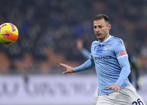 Ce fac românii în Europa League » Ștefan Radu și Valentin Mihăilă luptă pentru calificare