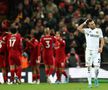 S-a relansat lupta în Premier League! Liverpool s-a distrat cu Leeds și e la doar 3 puncte în spatele lui Manchester City