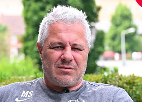 Marius Șumudică a ratat șansa de a-și trece Liga Campionilor în palmares » Ce s-a întâmplat azi în Golf