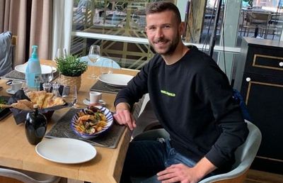 Croatul din Liga 2 s-a îndrăgostit de România și are planuri mari: „Îmi plac viața și fotbalul de aici!” + De ce crede că echipa lui va promova direct