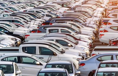 Maximizarea managementului flotei pentru echipele de fotbal cu GPS Tracking