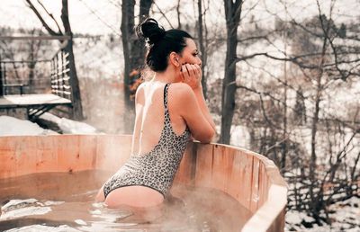 Corina Caragea a dezvăluit întrebările pe care le primește cel mai des de la fani: „Nu vă arăt totul!”