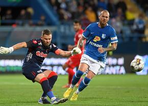 UTA - Farul, în etapa #27 din Superliga. Echipe probabile + cele mai tari cote