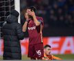 CFR Cluj iese pe plus » Cu ce sumă rămâne echipa lui Dan Petrescu după eliminarea din Conference League
