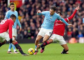 Guvernul britanic vrea să controleze Premier League. Liga engleză a reacționat imediat: „E vital ca întrecerea să nu fie afectată”