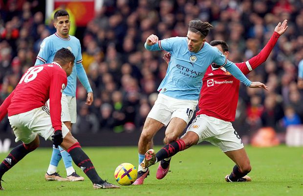 Guvernul britanic vrea să controleze Premier League. Liga engleză a reacționat imediat: „E vital ca întrecerea să nu fie afectată”