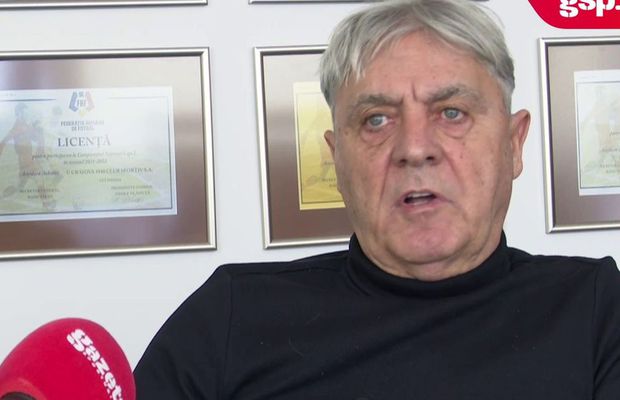 Sorin Cârțu, dezvăluiri tulburătoare în interviul acordat Gazetei: „E o boală perversă! Am descoperit-o întâmplător”