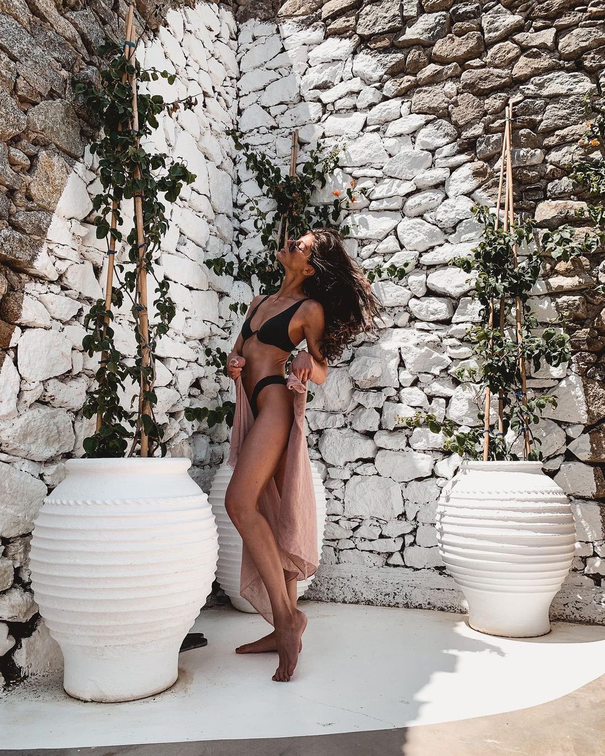 Scandări rasiste la Dinamo - GOG » Galeria „câinilor”, conflict de la distanță pentru Cristina Neagu