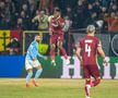 Sarri, plin de nervi după CFR Cluj - Lazio: „UEFA vorbește de respect, dar nu-i pasă! Cum să ne trimiți aici?!”