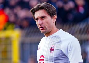 Un fost câștigător al Cupei Campionilor cu AC Milan e de partea lui Tătărușanu » Ce notă i-a dat pentru prestațiile avute