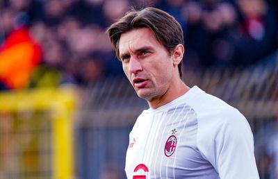 Un fost câștigător al Ligii Campionilor cu AC Milan e de partea lui Tătărușanu » Ce notă i-a dat pentru prestațiile din acest sezon