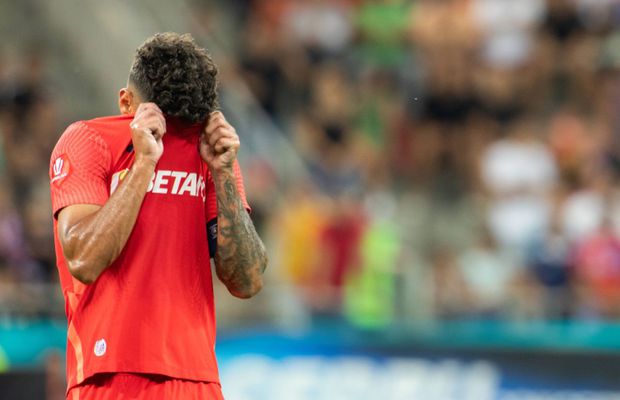 Florinel Coman, pus sub învinuire în dosarul penal deschis pe numele lui în urmă cu doi ani » Cum încearcă să-l salveze avocații