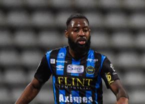 Transferul care l-a făcut pe patronul din Liga 1 să exclame: „Dacă e la fel de bun, mă îmbăt!”