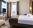 INFINITY Hotel & Conference Resort, Munchen