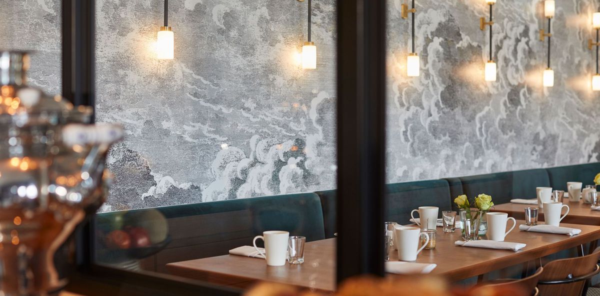 Aici vor sta „tricolorii” la EURO 2024 » 3 hoteluri de lux, în 3 orașe diferite