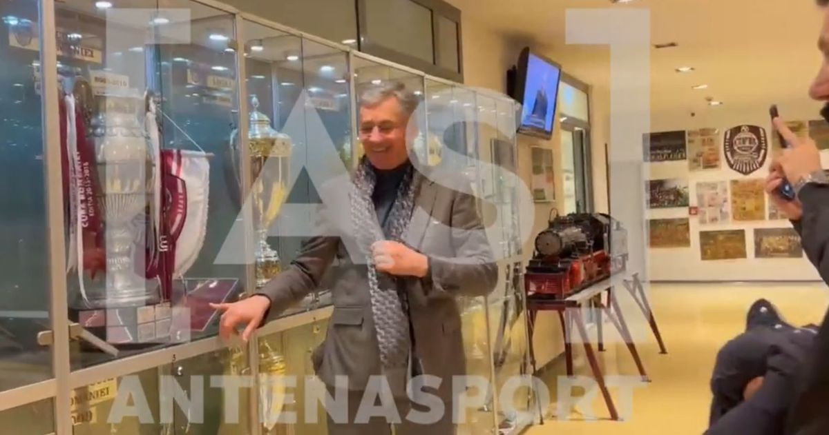 Andrei Nicolescu și Vali Moraru, dialog încins în direct » Imaginile care i-au enervat pe fani au declanșat totul: „Nu i-ați spus că nu e ok?”