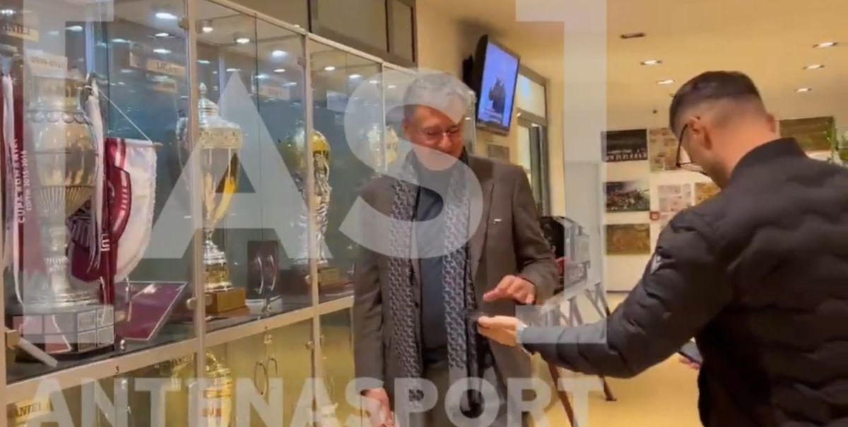 Andrei Nicolescu și Vali Moraru, dialog încins în direct » Imaginile care i-au enervat pe fani au declanșat totul: „Nu i-ați spus că nu e ok?”