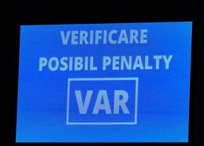 Rea-voință sau lipsă de valoare? Opinia lui Cristi Balaj despre erorile de arbitraj din Superliga