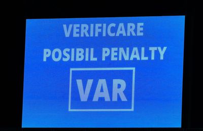 Rea-voință sau lipsă de valoare? Opinia lui Cristi Balaj despre erorile de arbitraj din Superliga