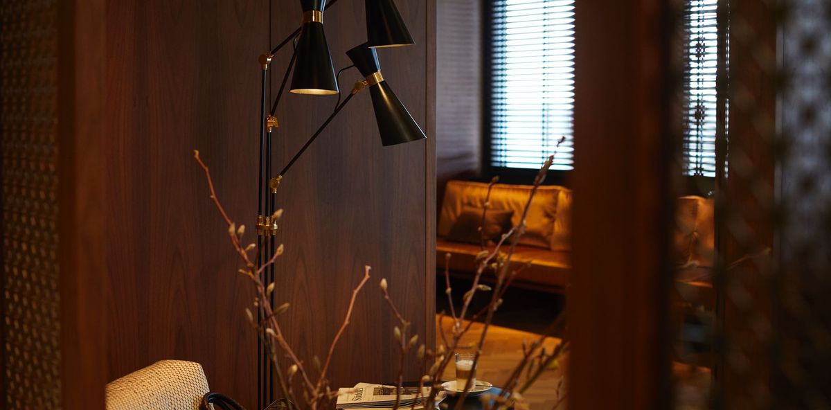 Aici vor sta „tricolorii” la EURO 2024 » 3 hoteluri de lux, în 3 orașe diferite