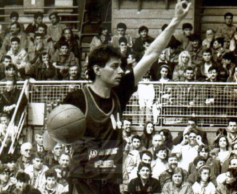 Legenda baschetului românesc, fără milă după ce naționala a pierdut rușinos cu Luxemburg: „Mă așteptam! Știți care e marea noastră problemă?” + „Noi jucam cu stânga cu ei!”
