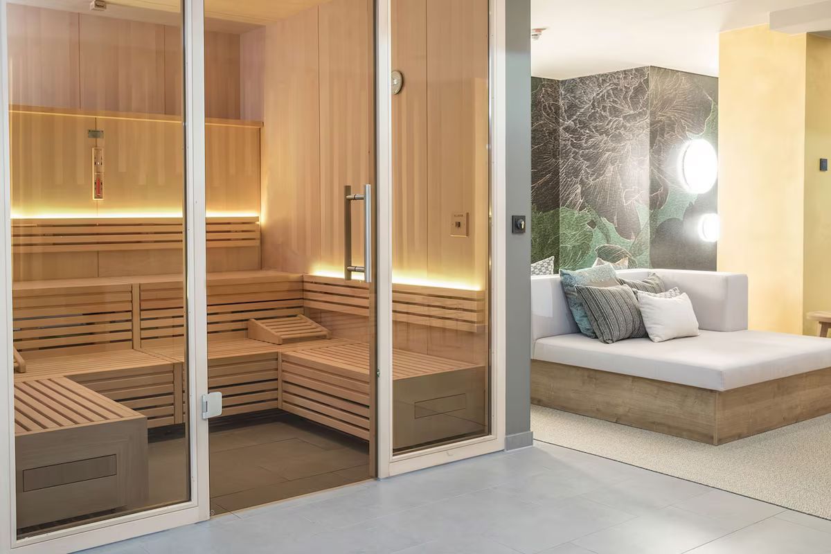 Hotelurile în care România va sta la EURO 2024, în Germania