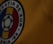 Tricoul României pentru ultimul meci al Generației de Aur
