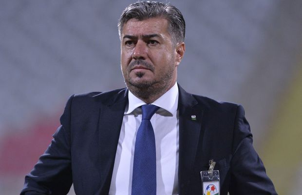 LPF reacționează în „cazul Ion Craiu” » Ce a decis în privința observatorului cercetat de poliție