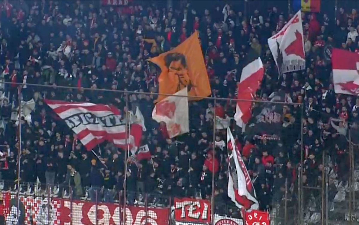 Zeljko Kopic, reacție fair-play după CFR Cluj - Dinamo: „Felicitări! Despre arbitraj eu nu vorbesc”