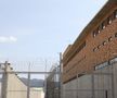 Condiții de lux în detenție pentru Dani Alves: „E ca la Hilton!” » Cum arată închisoarea în care își va ispăși pedeapsa