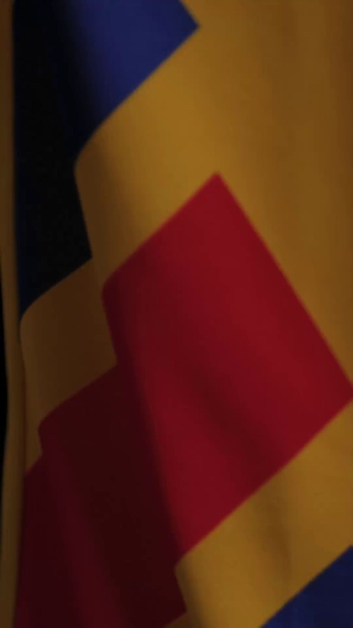 Au apărut primele imagini cu tricoul României pentru meciul de adio al Generației de Aur