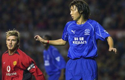 Fostul fotbalist din Premier League, condamnat la închisoare pe viață după ce a recunoscut în direct ce a cumpărat cu sute de mii de euro!