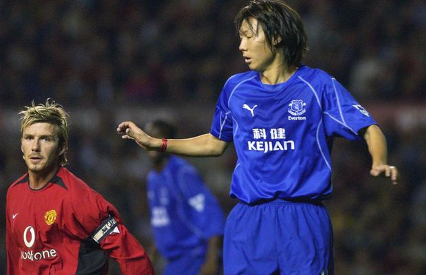 Fostul fotbalist din Premier League, condamnat la închisoare pe viață după ce a recunoscut în direct ce a cumpărat cu sute de mii de euro!