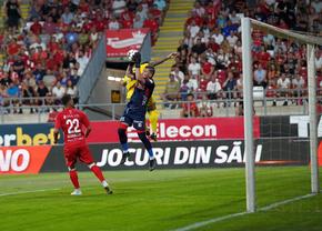 UTA Arad - Petrolul, duel tare cu gândul la play-off » Echipele probabile + Cele mai bune cote