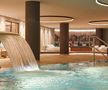 INFINITY Hotel & Conference Resort, Munchen
