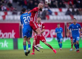 Patronul unei echipe cu pretenții e pesimist: „Mai avem 10 la sută șanse să ajungem în play-off”