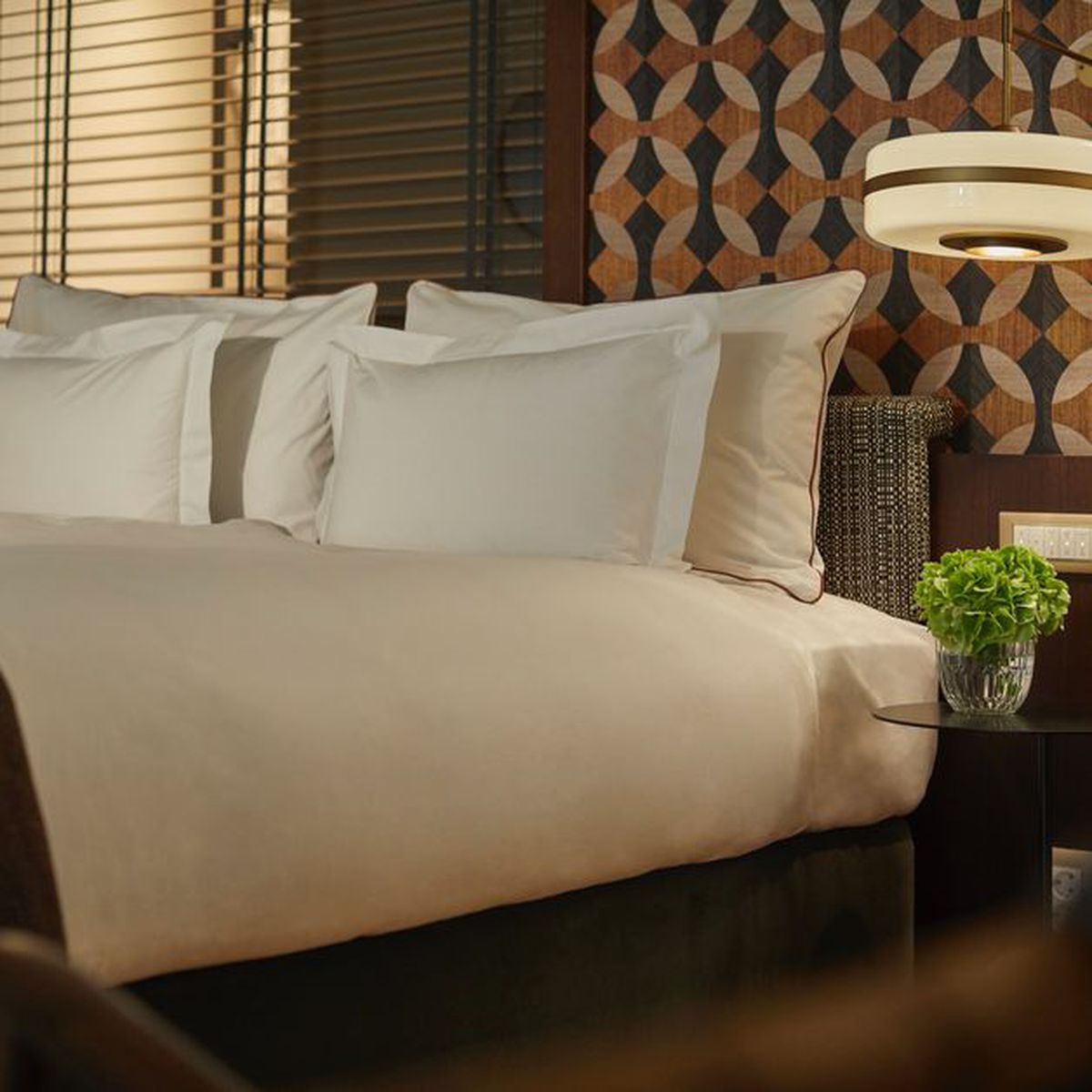 Aici vor sta „tricolorii” la EURO 2024 » 3 hoteluri de lux, în 3 orașe diferite