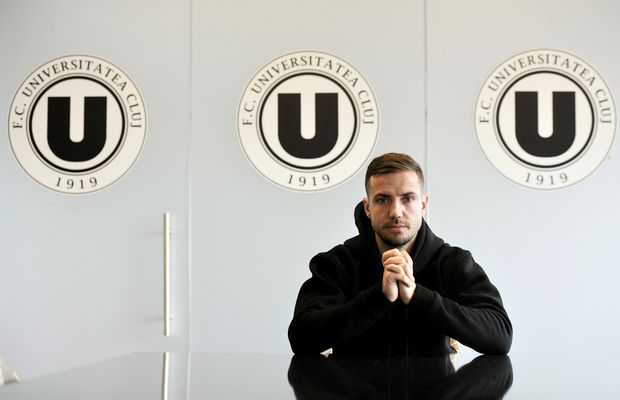 Interviu deschis cu Alex „Rocky” Chipciu » Despre dependența lui, filmarea cu „Dodel”, „bătaia” cu Nistor și marea eroare a carierei: „Îmi bântuie în cap și acum”