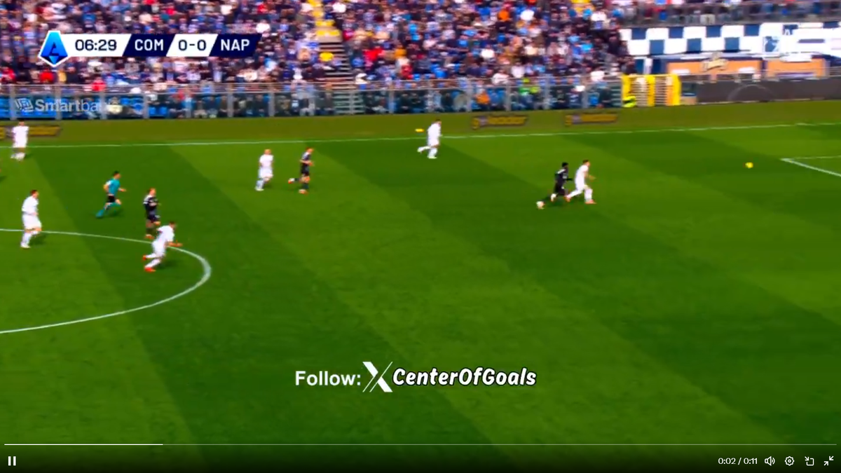 Bănel Nicoliță ar fi invidios! » Autogol de cascadorii râsului dat de „Inamicul României”