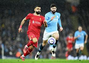 Liverpool a câștigat pe Etihad, Arsenal rămâne în urmă. Analizăm în 3 etapa spectaculoasă din Premier League