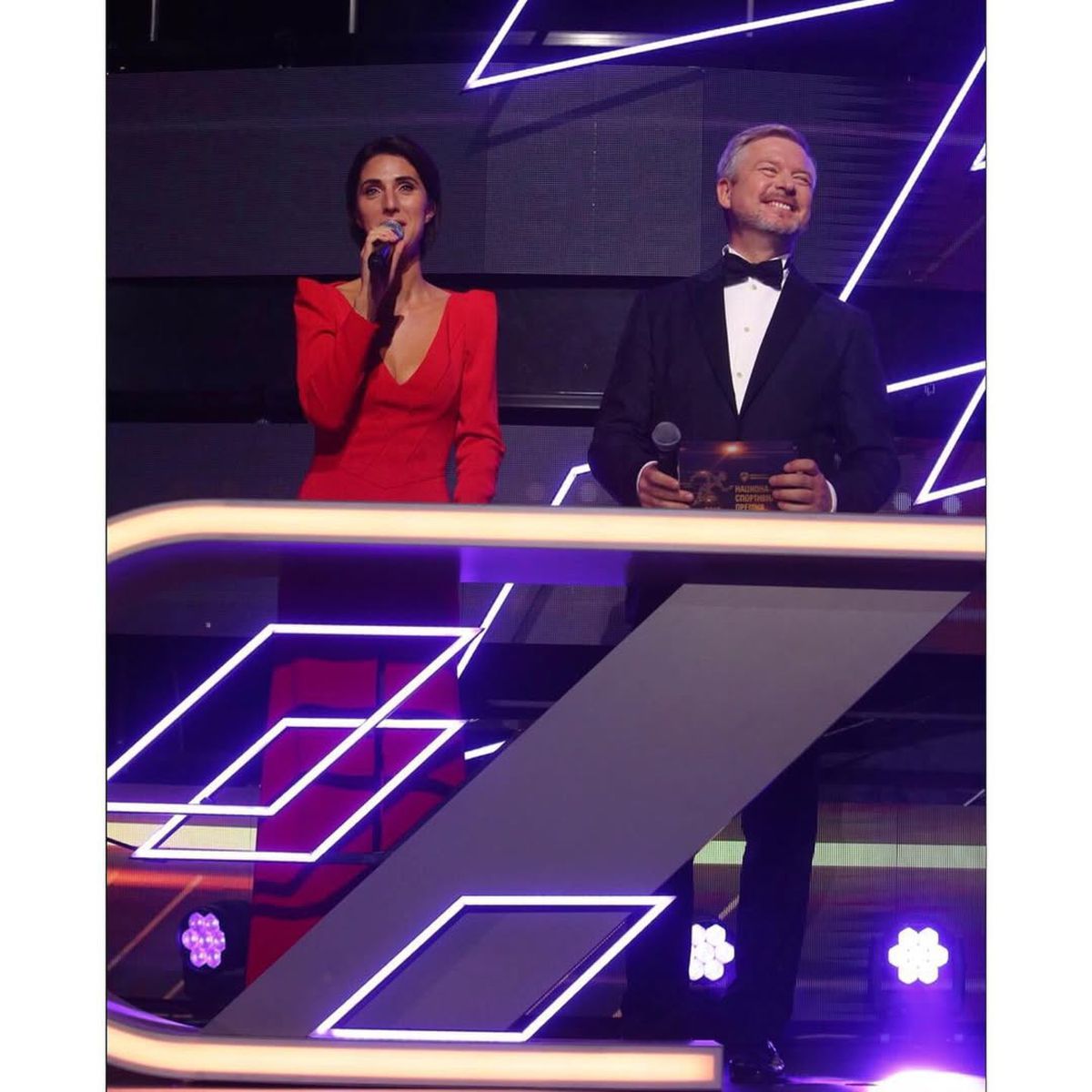 A produs surpriza la Roland Garros, s-a judecat pentru pozele nud „scăpate” pe internet, iar acum are o afacere în Rusia » O mai recunoști?