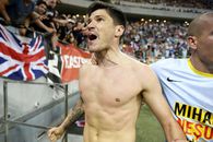 Cristi Tănase a oferit pronosticul la FCSB - Dinamo » Chestionat de GSP, „Dodel” mizează pe o victorie la scor!