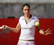 Anastasia Myskina în timpul carierei